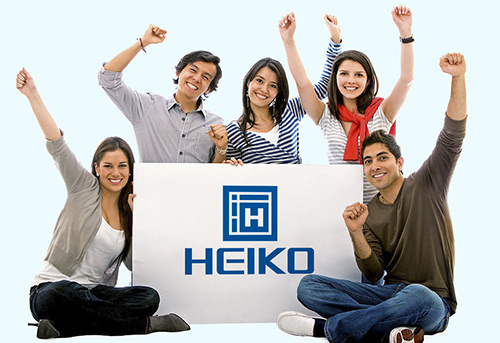歡迎光臨海科熔體泵有限公司！咨詢電話：0371-67993100。